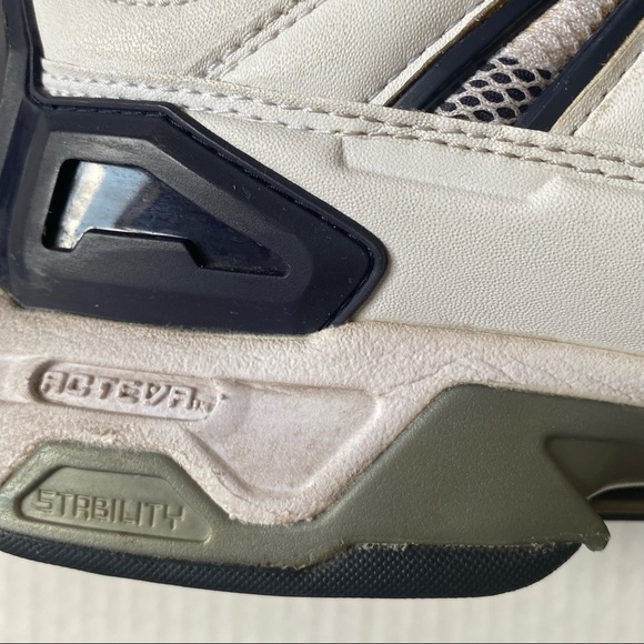 New Balance training sneaker shoes Athletic Running Size 11 mens - Picture 12 of 13